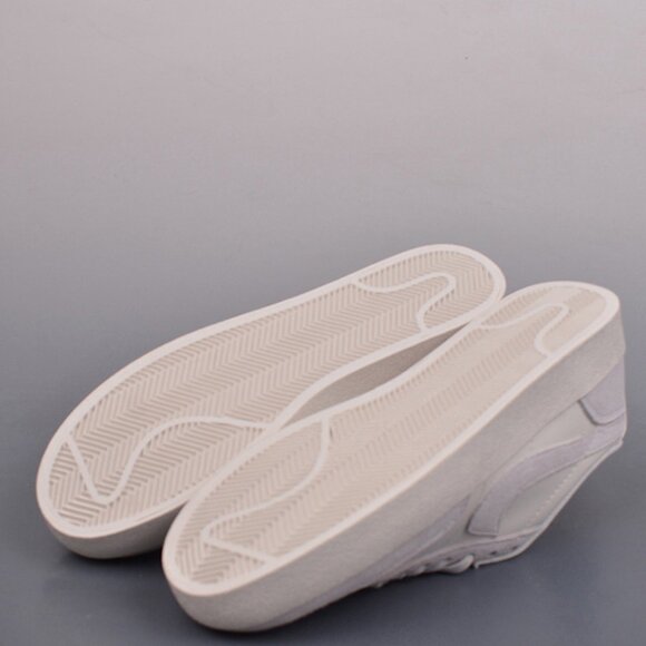 Nike Killshot 2 Leather White - Picture 8 of 9